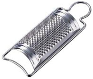 `[Y낵 ی^ Vo[ 15.5cm