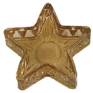 GlobalArrow I04-1517 KX~jg[X^[ x[W