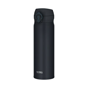 THERMOS T[X^fMP[^C}O JNLS500BKJ ubNWFCh 500ml