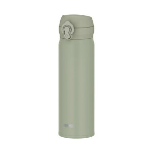 THERMOS T[X^fMP[^C}O JNLS500OG I[uO[ 500ml