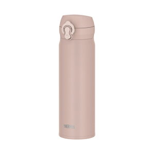 THERMOS T[X^fMP[^C}O JNLS500MSBE ~Xgx[W 500ml