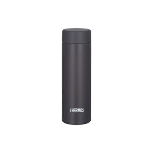 THERMOS �T�[���X�^��f�M�|�P�b�g�}�O JOJ-151-SMB �X���[�N�u���b�N 150ml