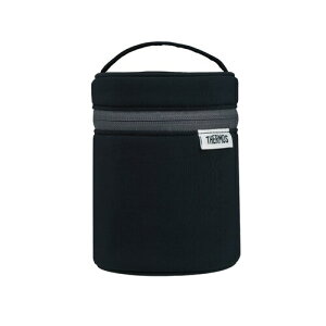 THERMOS T[XX[vW[|[` RES003BK ubN