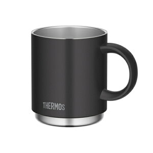 THERMOS T[X^fM}OJbv JDS351BK350ml ubN
