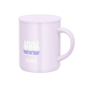 THERMOS T[X^fM}OJbv JDG351BLV350ml x_[