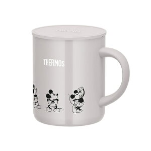 THERMOS T[X^fM}OJbv JDG351DSWBE350ml zCgx[W