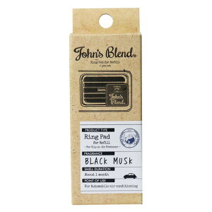 mR[|[V NbvGA[^ubgubNXN OAJON3410