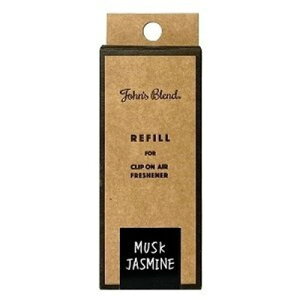 mR[|[V NbvGA[^ubgXNWX~ OAJON3406