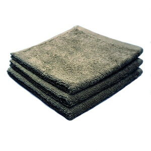 ^I X[s}J[ `R[O[ nh^I(1)