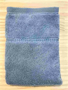 �n���h�^�I�� ��B�������{�k�[�� �`���R�[�� (1��) ��100% �z�����A�������悭�A�щH���������Ȃ� ��34×36cm �쑺�^�I��(��)