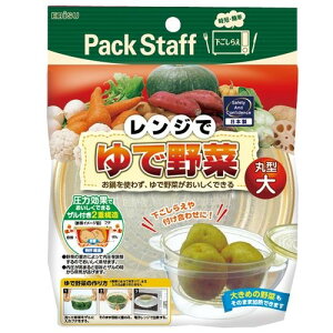 GrX PS-G21 ŖؒۑeEی^