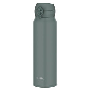 THERMOS T[X^fMP[^C}O JNLS750ASG AbVO[ 750ml