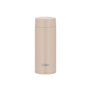 THERMOS T[X^fMP[^C}O JOQ351DTP _XeBsN 350ml