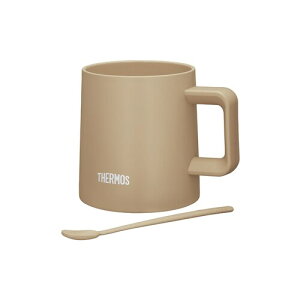 THERMOS �T�[���X�^��f�M�}�O�J�b�v JDZ350CL350ml �J�t�F���e