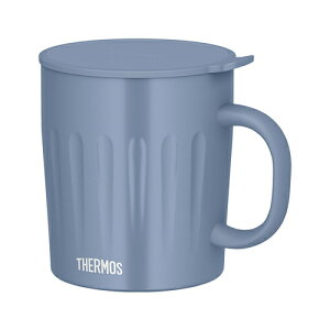 THERMOS �T�[���X�^��f�M�}�O�J�b�v JTA550SAX550ml �T�b�N�X�u���[