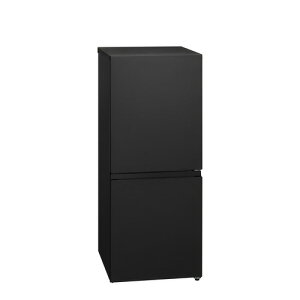 pi\jbN ① 156L EJ 2hA 49.7cm l邵 VvfUC ÉȃGl݌v NR-B16C2-K ubNn