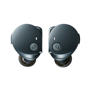 yizI[fBIeNjJ CX Cz mCYLZO IP55 ő25 USB-C ATH-CKS50TW2 BK ubNn