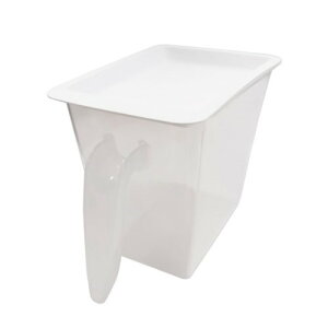 }_IWi nfBXgbJ[ S Lb` [P[X t ۑe 16.5cmXs31cm×22.5cm zCg