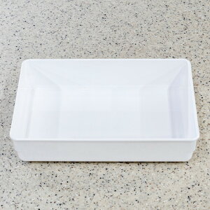 }_IWi Lb`[  g[ 23cmXs15.3cm×5.6cm zCg