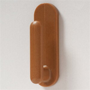 ڒӂ ~IA03 ؖڃ~fBA 2