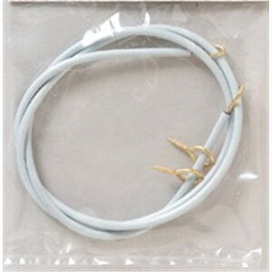 �J�[�e�����b�g �z���C�g 180cm