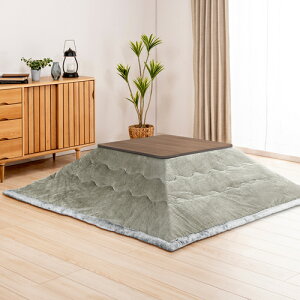 y~SALEΏہzm`:190x190cmn}_IWi ~Mzc J[L