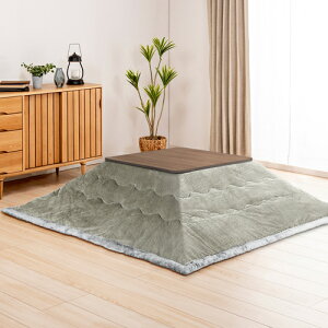 y~SALEΏہzNEWm`:190x240cmn}_IWi ~Mzc J[L