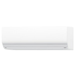 【無料長期保証】富士通ゼネラル エアコン 18畳 暖房強化型 スゴ暖 ハイグレード 掃除機能 人感センサー 200V ノクリア ZNシリーズ AS-ZN565S2 2025年モデル