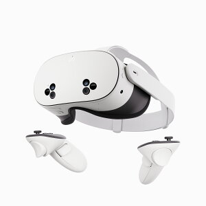 Meta Quest 3S 256GB�F��Oculus�F�e�ʁE�O���t�B�b�N2�{�F���C�����XVR�FMeta Horizon+ 3���������t