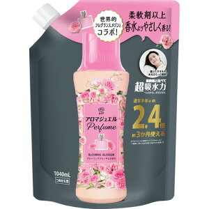 P&GWp mAA}WG u[~OubT̍ l TCY 1040ml