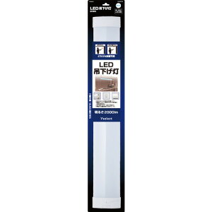 YAMADA SELECT YSA2000TM ݉ 677(j×98(j×62(sjmm