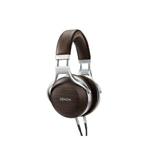 �f�m�� AH-D5200 �y�n�C���]�����Ή��z �I�[�o�[�C���[�w�b�h�z��