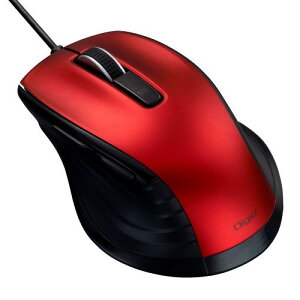 iJoV MUS-UKF227R LÉ5{^BlueLED}EX Chrome Mac WindowsΉ bh