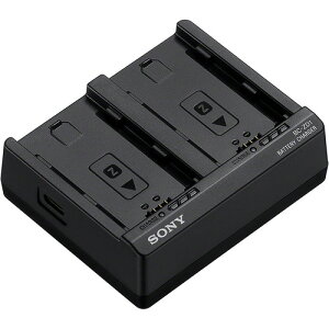 \j[ BC-ZD1 obe[`[W[ USB Power DeliveryΉ