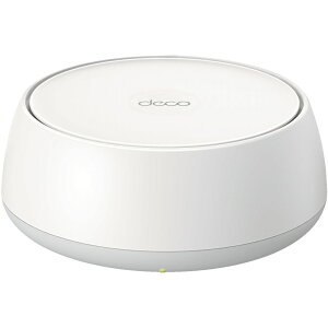 eB[s[NWp Deco BE25 1P DECO BE25 1P