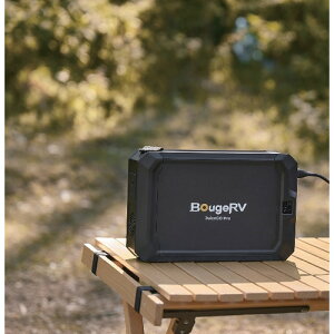 ISSYZONE JAPAN SYZ-240J �|�[�^�u���d��240WH JucieGoPro BougeRV 240WH �u���b�N