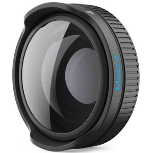 GoPro�@�}�N�������Y�@AEWAL-021