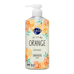 ԉ LLbg |v 480ml Lb`p