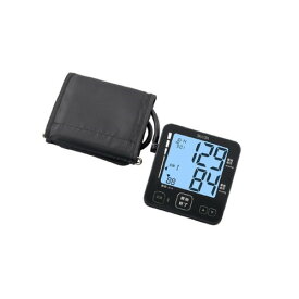 タニタ BP-228L タニタ上腕式血圧計 昇圧タイプ