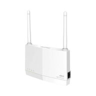 BUFFALO WEX3000AX4EA 無線LAN中継機 2401+573Mbps AirStation Wi-Fi 6 コンセント直挿し