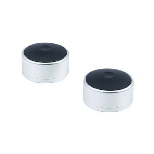 �i�J�o���V NS-06SL �u�������m�[�gPC�X�^���h �V���o�[