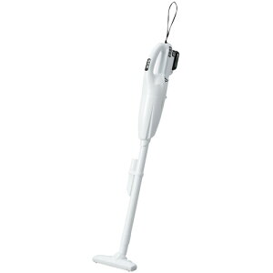 HiKOKI R12DC (BSW) �R�[�h���X�N���[�i�[ �_�X�g�P�[�X�� �y�[���z���C�g