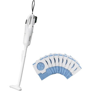 HiKOKI R12DPA (BSW) ���p�b�N�� �R�[�h���X�N���[�i�[ �[�d��t�� �y�[���z���C�g