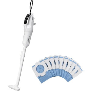 HiKOKI R18DPA (NN) ���p�b�N�� �R�[�h���X�N���[�i�[ �y�[���z���C�g