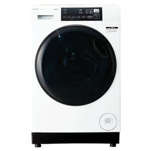 ANA h@ J 8.0kg 4.4kg 59.5cm  ۊ ܂h AQW-D8R-L(W) zCgn