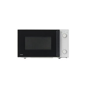 �c�C���o�[�h DR-D254W �d�q�����W 17L 50�^60Hz �z���C�g