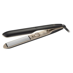 B_TX[ VSI-1070^KJ _uveNgXg[gAC }CiXCI@\ ubN