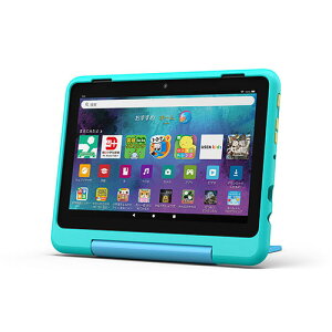 yizA}] B0CVDMCD3T Fire HD 8 LbYv 8C` 3GB RAM _̃Rec1NԎg Wi-Fif O[