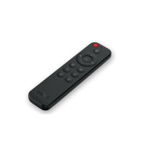 WiiM WIM-VREMOTE-B WiiM��p�{�C�X�R���g���[���Ή������R��