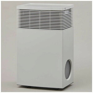 �J�h�[ LEAF720 �N�[���O���[ AP-C720-CG